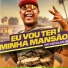 Mc Nicolas JB