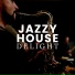 Smooth Jazz
