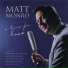 Matt Monro