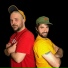 Papito Collective