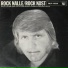 Rock Nalle (Дания, 1977)
