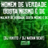 Dj Kikito, Dj Natan Beat