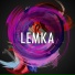 LEMKA