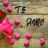 Angel MC Oficial, LMG La Melodia