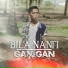 Gan Gan Wigandi