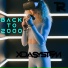 Xdasystem