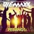 DJ E-MaxX