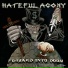 Hateful Agony