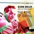 Glenn Miller and his Orchestra, Glenn Miller