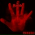 Mano F (O Revide)