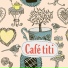 Café titi