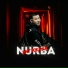 NURBA