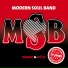Modern Soul Band
