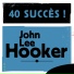 John Lee Hooker