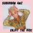 Suburban AMZ
