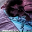 ПАТИКИЛА