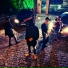 JIMM feat. MXC