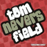 Tom Nevers Field