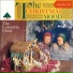 The Columbia Choir, Bud Linn