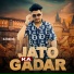 Royal Jaat, Harendra Nagar