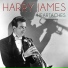 Harry James