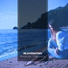 Oceanic Yoga Pros