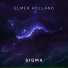 Elmer Holland
