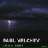 Paul Velchev