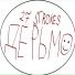27strokes, jëlli