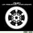 Lex Frequencies