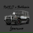PM102, thekharin