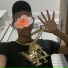 7uPlug