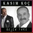Kasım Koç
