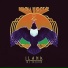 Mdou Moctar