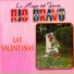 Las Valentinas