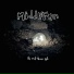 Middleman feat. Ruckspin
