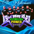 Grupo Estrellas Power