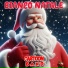 Natale