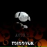 Tdiddyuk