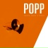 POPP