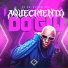 MC GW, DJ JOEL MIX, Granfino Produções