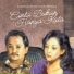 Loka Manya Prawiro feat. Sendy Bolang