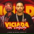 JP Bekado, Mc Tony Bruxo, Bruxaria HITs
