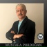 Mustafa Pordoğan