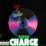 SuperCharge