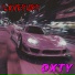 Lxvepurp