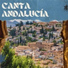 El Cojo de Málaga