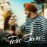 Kamal Hayer