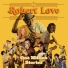 Robert Love