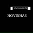 Venas Laikapanda